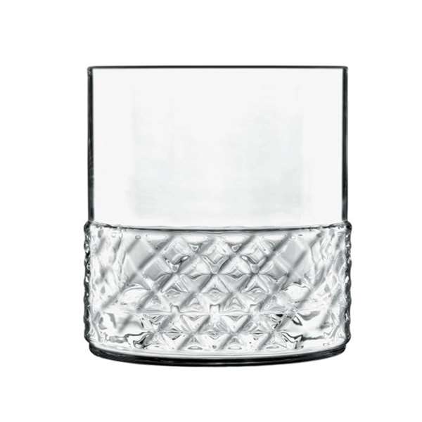 Image de VERRE FORME BASSE ROMA 1960 30CL