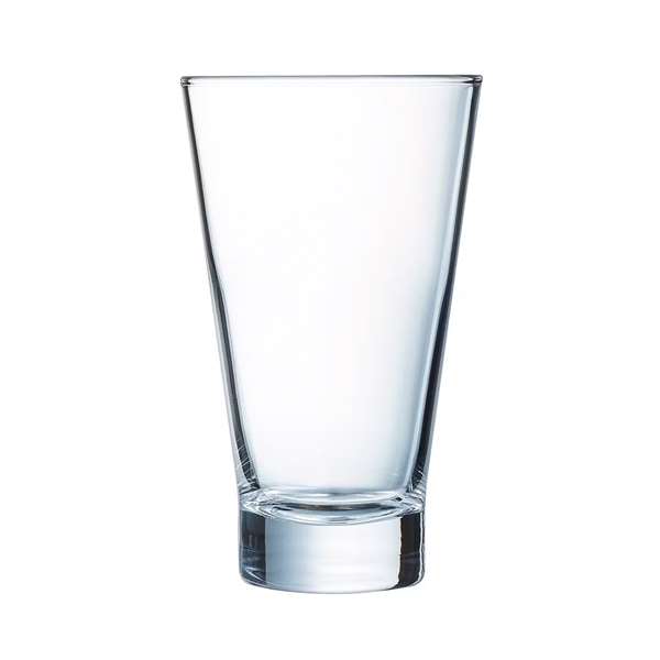 Image de VERRE FORME HAUTE SHETLAND 22CL