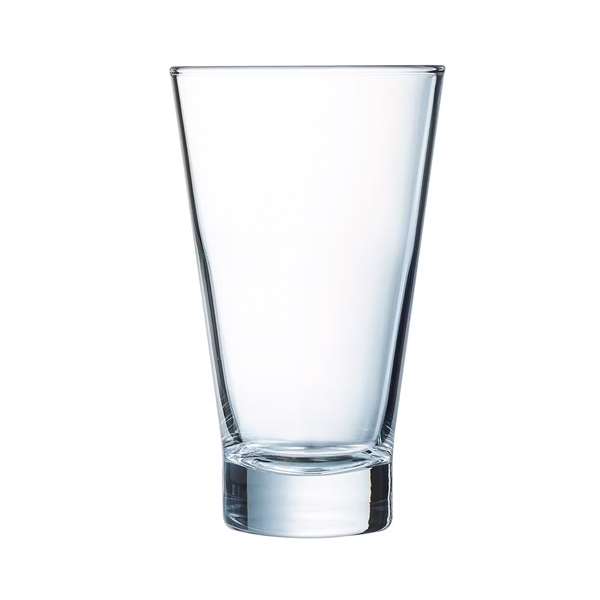 Image de VERRE FORME HAUTE SHETLAND 35CL
