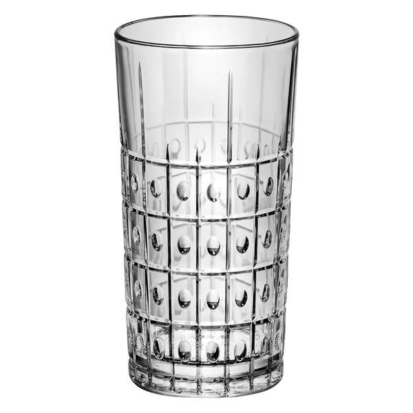 Image de VERRE FORME BASSE ESTE 37CL