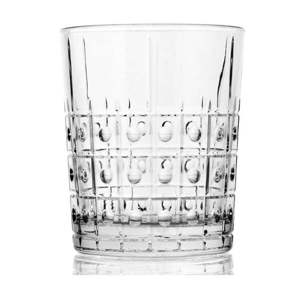 Image de VERRE FORME HAUTE ESTE 29CL