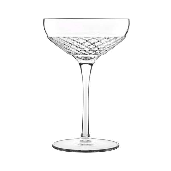 Image de COUPE COCKTAIL ROMA 1960 30CL