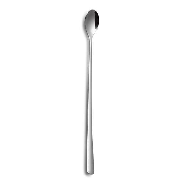 Image de CUILLERE A SANGRIA LONG.270MM