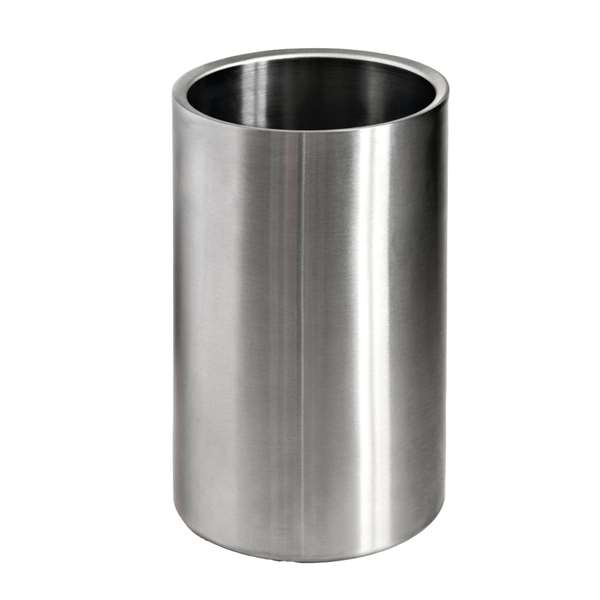 Image de GLACETTE INOX 125CL
