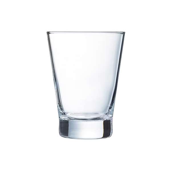 Image de VERRE FORME HAUTE SHETLAND 15CL