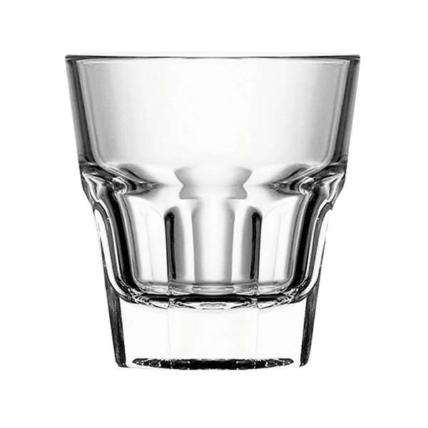 Image de VERRE FORME BASSE CASABLANCA 20CL