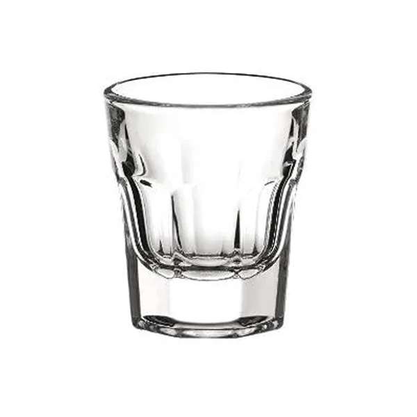 Image de VERRE FORME BASSE CASABLANCA 3.6CL