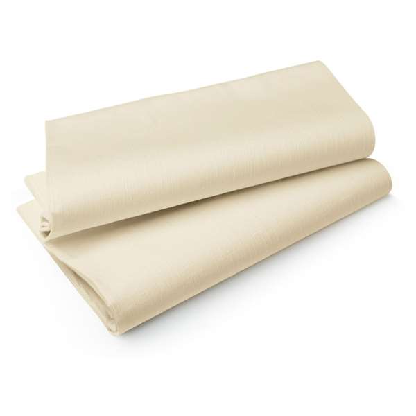 Image de NAPPE EVOLIN CREME 127X180CM X25
