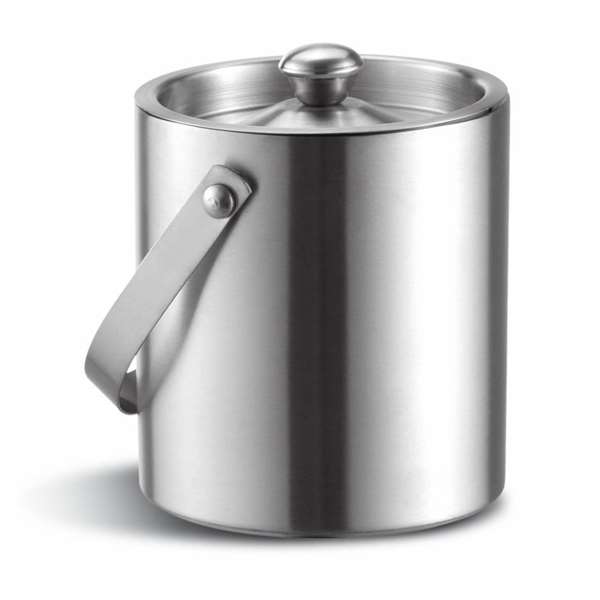 Image de SEAU A GLACE ISOTHERME 100CL