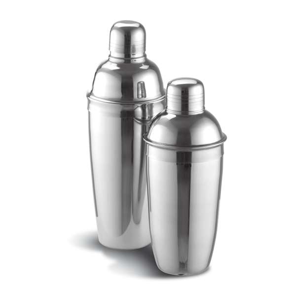 Image de SHAKER DELUX 750ML