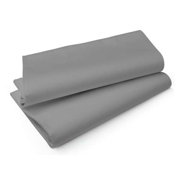 Image de SURNAPPE EVOLIN GRANITE84X84CM X84