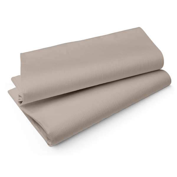 Image de SURNAPPE EVOLIN GREGE 84X84CM X84