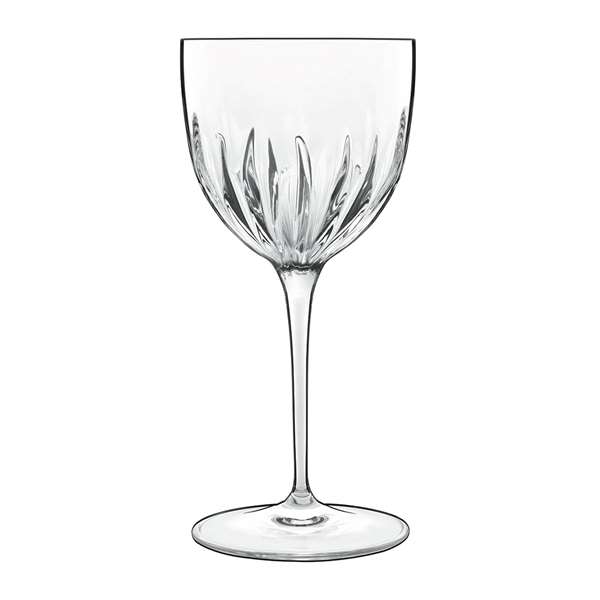 Image de VERRE A COKTAIL NICK&NORA MIXOLOGY 15CL