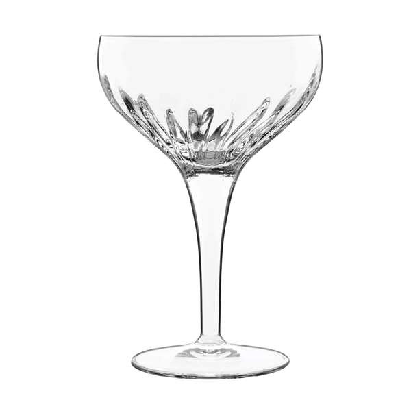 Image de VERRE A COKTAIL MIXOLOGY 22.5CL