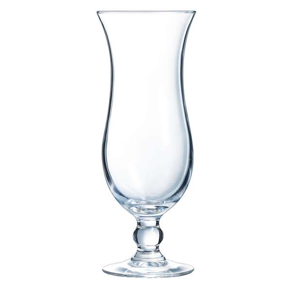 Image de VERRE A COKTAIL HURRICANE 44CL