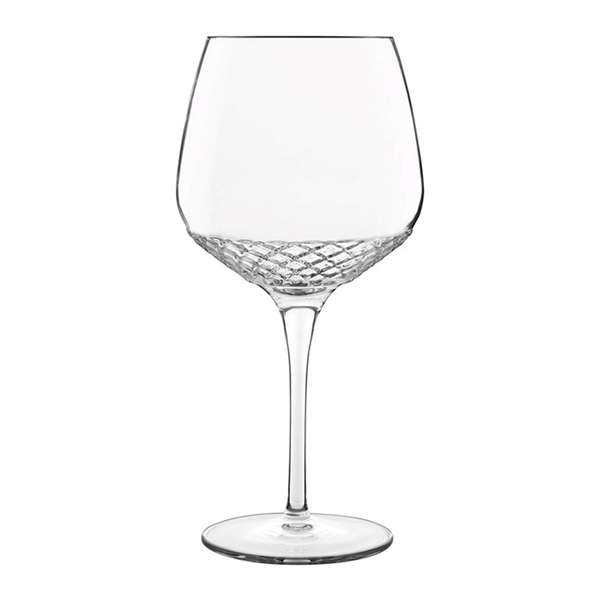 Image de VERRE A COKTAIL GIN TONIC ROMA 1960 26CL