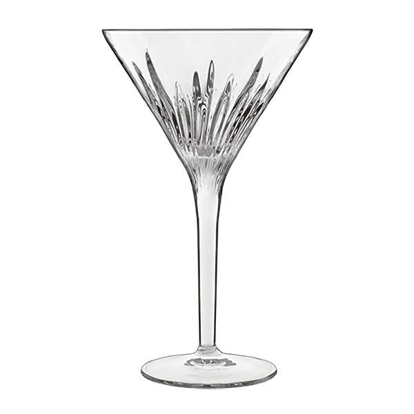 Image de VERRE A COKTAIL MARTINI MIXOLOGY 21.5CL