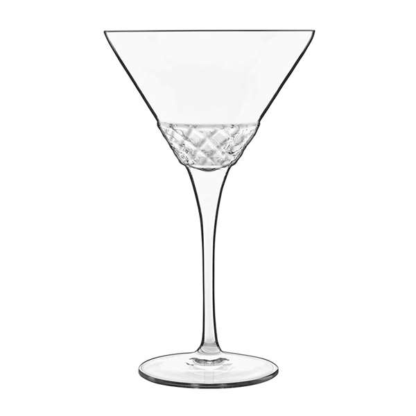 Image de VERRE A COKTAIL MARTINI ROMA 1960 22CL