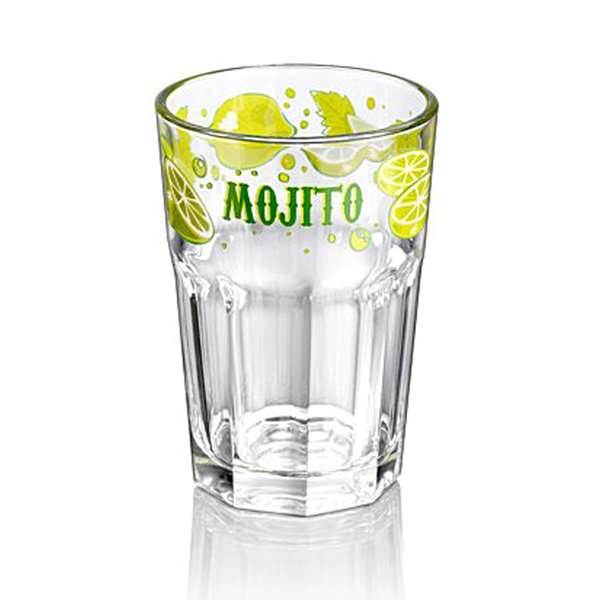 Image de VERRE MOJITO 36.5CL