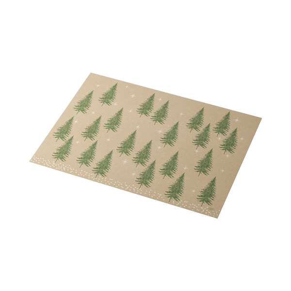 Image de SET PAPIER HUMBLE TREES 30X40CM X1000