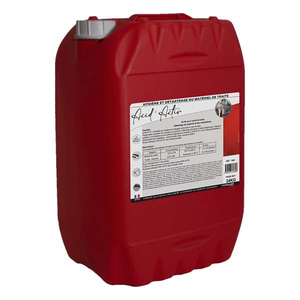 Image de COUTEAU DE TABLE BCN SATIN ARGENTE LONG.221MM