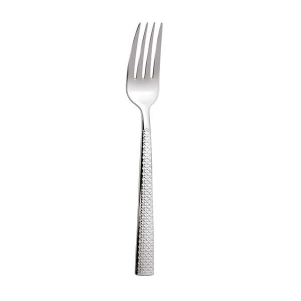 Image de FOURCHETTE A GATEAU HIDRAULIC LONG.140MM