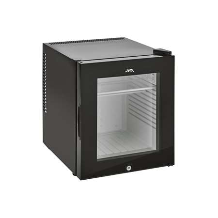 MINIBARMINIBAR TA 30L PORTE VITREE