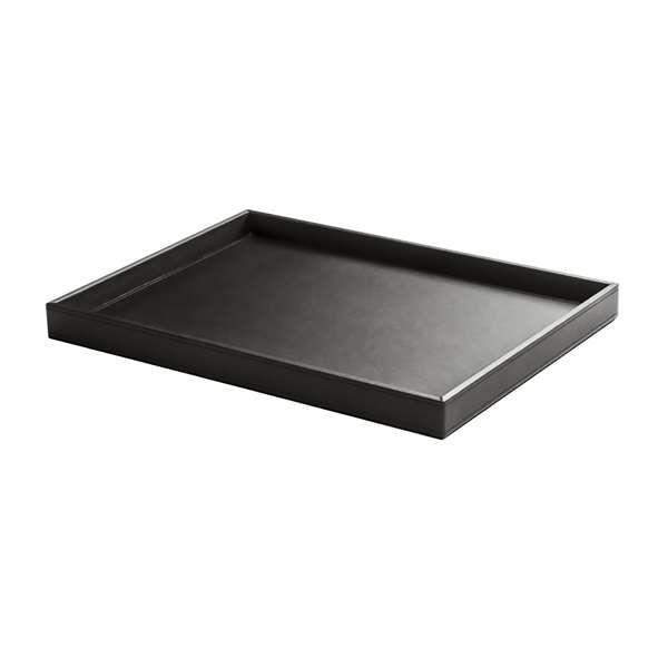 Image de PLATEAU CHARME NOIR