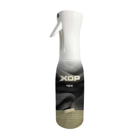 BRUMISATEUR VIDE XOP TEX 600ML