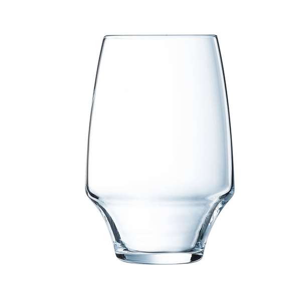 Image de VERRE FORME BASSE OPEN UP - SPIRITS 38CL