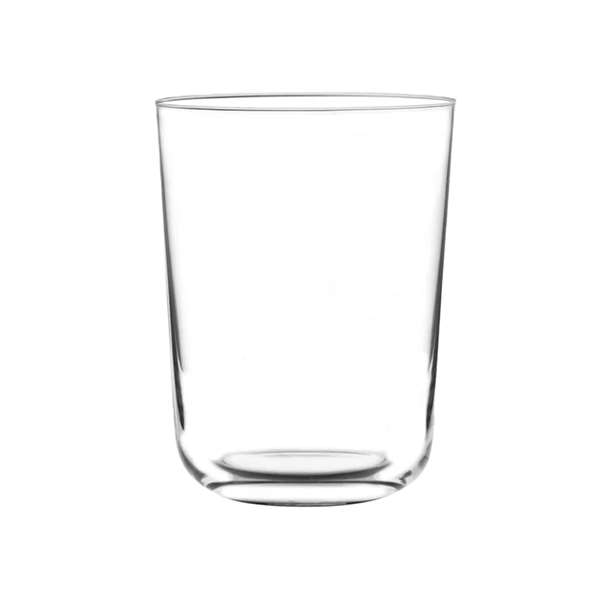 Image de VERRE FORME BASSE ZENITH 45CL