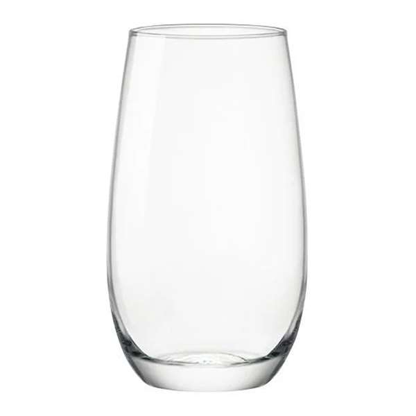 Image de VERRE FORME HAUTE NEW KALIX 40CL