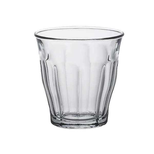 Image de VERRE TRANSPARENT PICARDIE 9CL