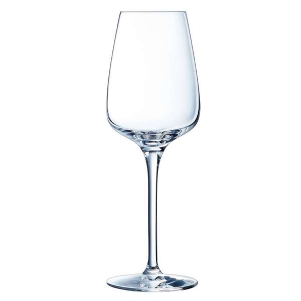 Image de VERRE A VIN SUBLYM 25CL