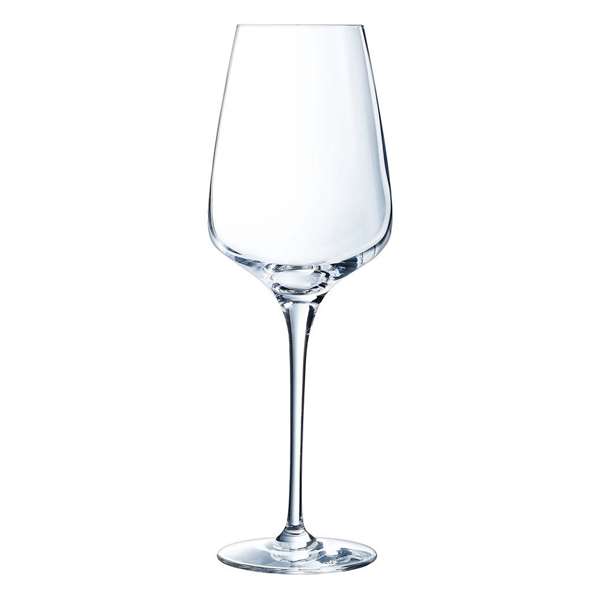 Image de VERRE A VIN SUBLYM 55CL