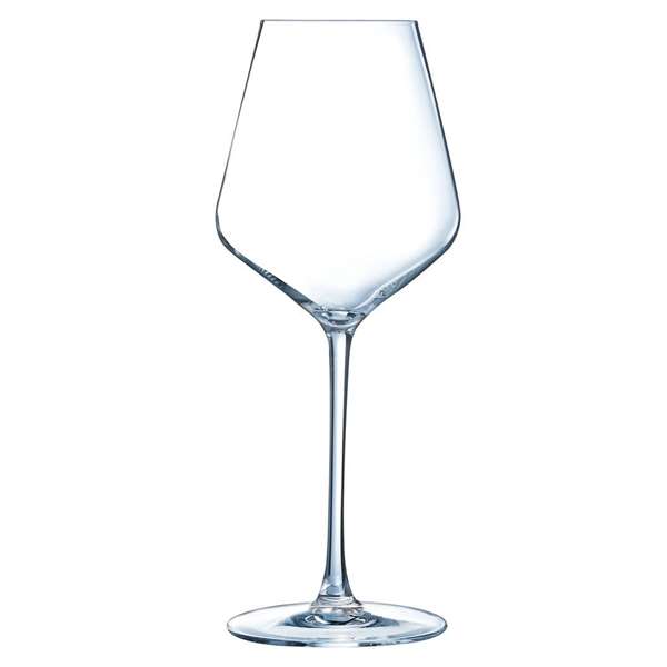 Image de VERRE A VIN DISTINCTION 28CL