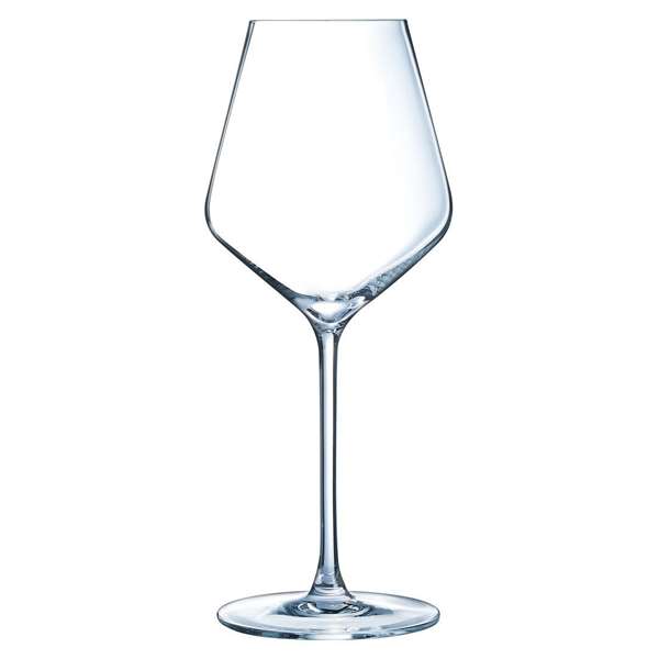 Image de VERRE A VIN DISTINCTION 38CL