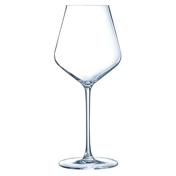 Image de VERRE A VIN DISTINCTION 47CL