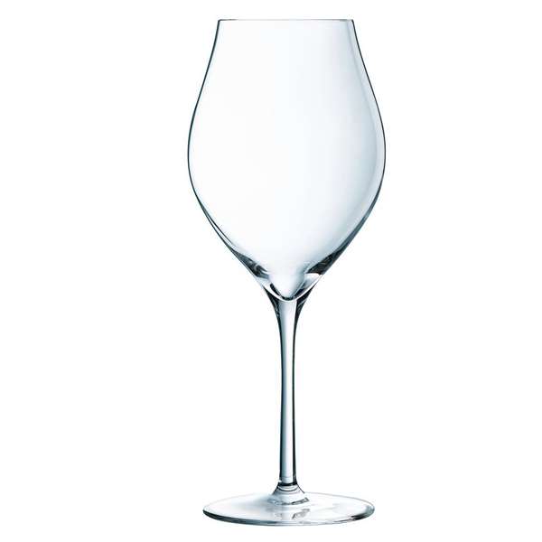Image de VERRE A VIN EXALTATION 47CL