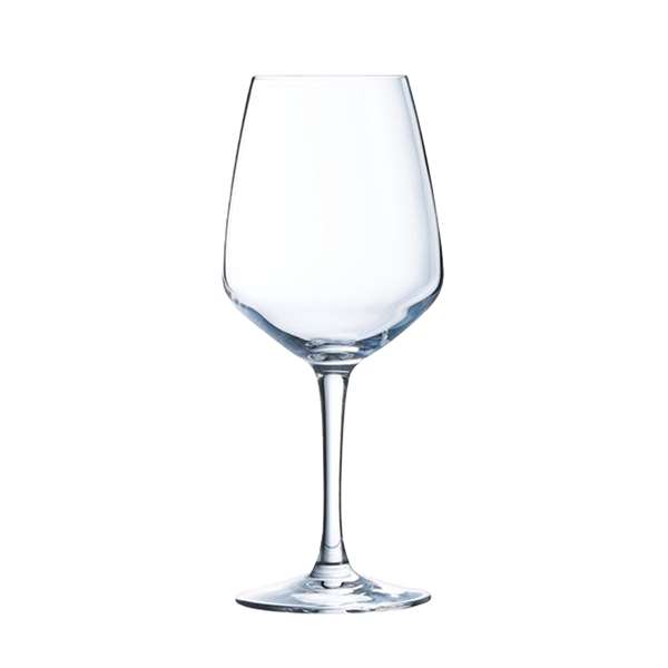 Image de VERRE A VIN VINA JULIETTE 50CL