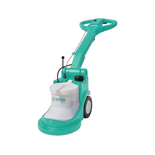 Image de MONOBROSSE BASSE VITESSE175 TRS