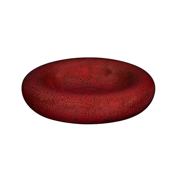 Image de PODIUM CARMIN GOURMET DIAM.203MM