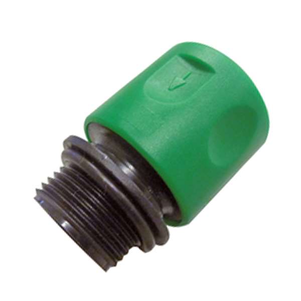 Image de RACCORD FEMELLE HYDROPOWER DI