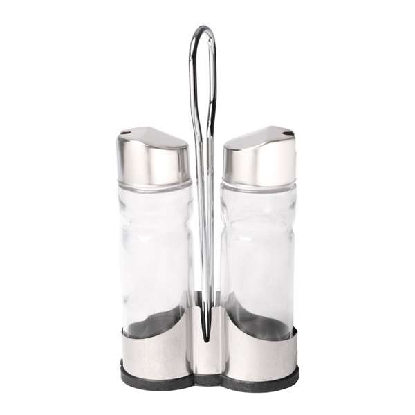 Image de MENAGERE 2 PIECES PARIS 150ML