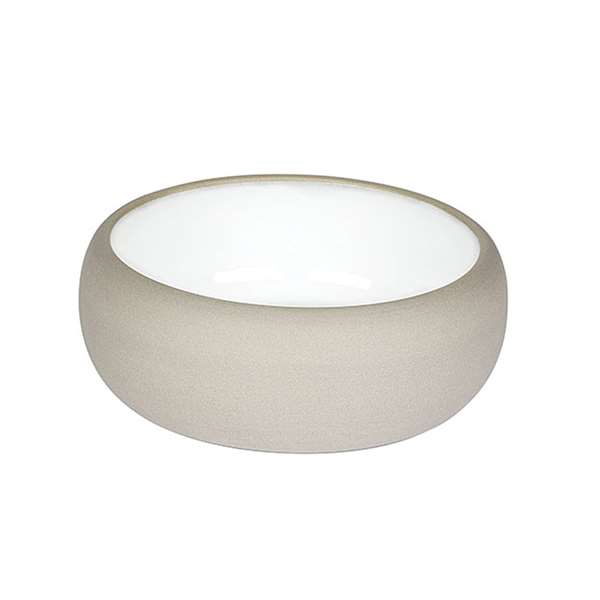 Image de BOL NATURALE DIAM.115MM