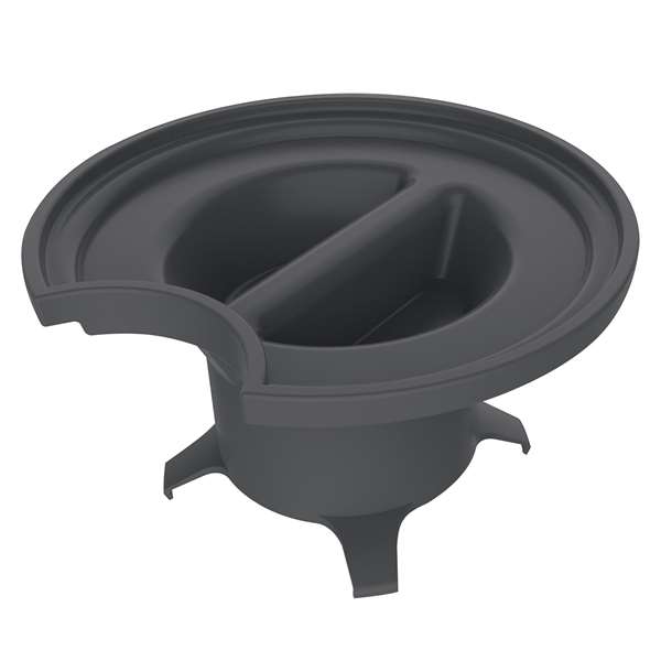 Image de BOUCHON POUR CARAFES FLUID 1L / 75CL / 50CL