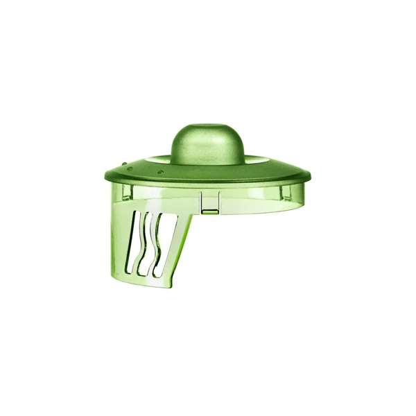 Image de COUVERCLE POUR PICHET EN COPOLYESTER VERT