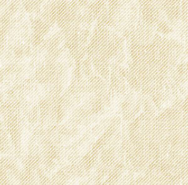 Image de SERVIETTE DUNISOFT WASHED LINEN GOLD 40X40CM X360