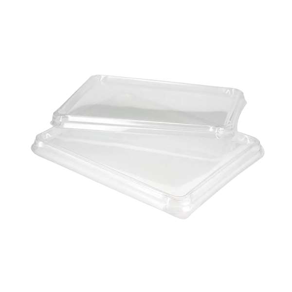 Image de COUVERCLE BARQUETTE ALPHACEL 1010-1510-2010-2460ML X300