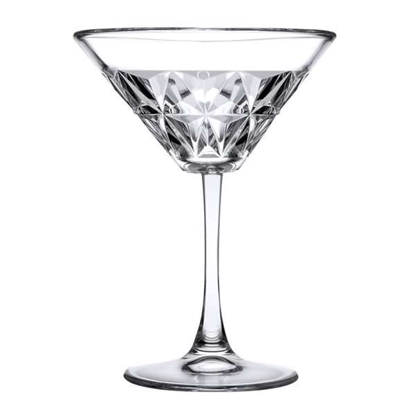 Image de VERRE MARTINI ESTRELLA 21CL
